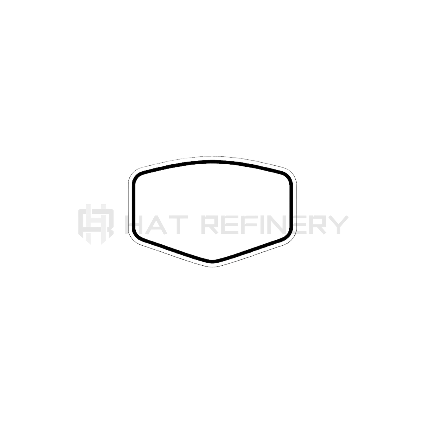 Dada Daddy Dad Bruh Patch