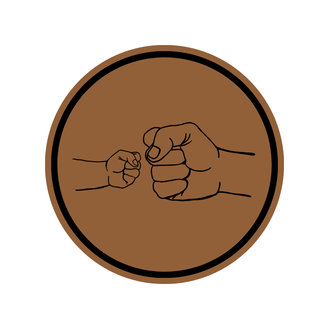 Fist Bump with 1 Kid | Kid Proud | Parents