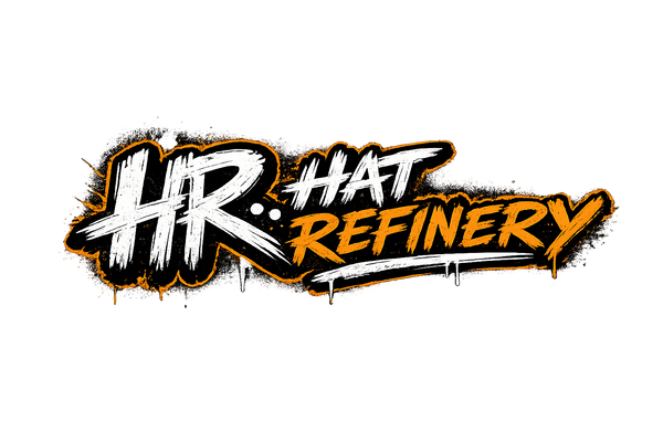 Hat Refinery