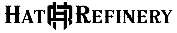 Hat Refinery